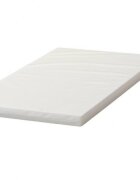 Kreis Design Saltea Basic 120x60x5 cm din burete