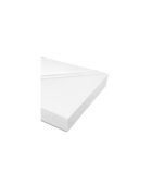 Kreis Design Saltea basic cu animalute 120604 cm blue