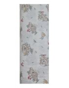 Kreis Design Saltea pentru tarc Orlando 105x96x4 cm desene