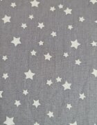 Kreis Design Saltea pentru tarc Orlando 105x96x4 cm Star