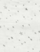 Kreis Design Scutec din muselina 120x120 cm Kreis Star
