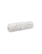 Kreis Design Scutec din muselina 120x120 cm Kreis Star