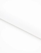 Kreis Design Scutec multifunctional din finet Krei 65x90 cm Alb