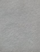 Kreis Design Set 2 prosopele albe din bumbac 30x50 cm Kreis