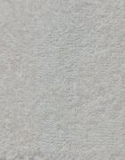 Kreis Design Set 2 prosopele albe din bumbac 30x50 cm Kreis