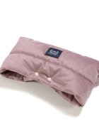 La Millou Manson pentru carucior Velvet French Lavender
