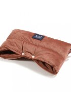 La Millou Manson pentru carucior Velvet Ginger