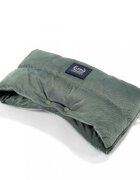 La Millou Manson pentru carucior Velvet Khaki