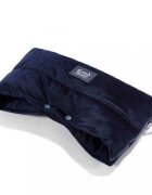 La Millou Manson pentru carucior Velvet Royal Navy