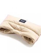 La Millou Manson pentru carucior Velvet Sand
