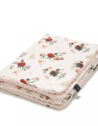 La Millou Patura pentru copii Mirella L 110x140 cm