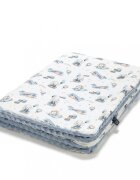 La Millou Patura pentru copii Simbo L 110x140 cm