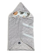 La Millou Patura pentru scoica auto Fly Me To The Moon Sky
