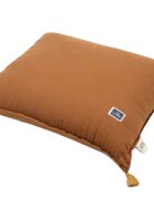 La Millou Perna din muselina Toffi L 55 x 45 cm