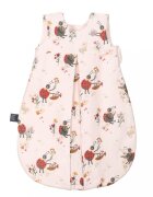La Millou Sac de dormit pentru bebelusi Mirella 2.5 TOG