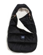 La Millou Sac de dormit pentru carucior Baby Multi Black