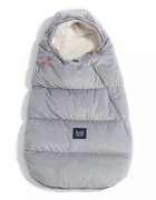 La Millou Sac de dormit pentru carucior Baby Multi Dark Grey