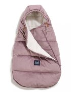 La Millou Sac de dormit pentru carucior Baby Multi French Lavender