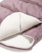 La Millou Sac de dormit pentru carucior Baby Multi French Lavender
