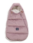 La Millou Sac de dormit pentru carucior Baby Multi French Lavender