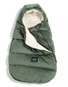 La Millou Sac de dormit pentru carucior Baby Multi Khaki