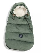 La Millou Sac de dormit pentru carucior Baby Multi Khaki