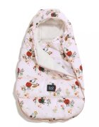 La Millou Sac de dormit pentru carucior Baby Multi Mirella