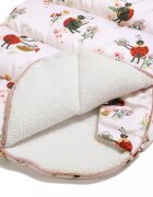 La Millou Sac de dormit pentru carucior Baby Multi Mirella
