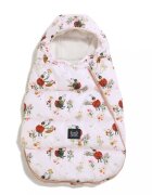 La Millou Sac de dormit pentru carucior Baby Multi Mirella