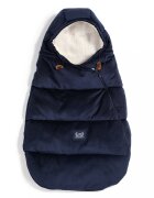La Millou Sac de dormit pentru carucior Baby Multi Royal Navy