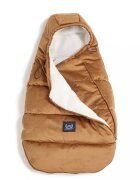 La Millou Sac de dormit pentru carucior Baby Multi Toffi