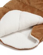 La Millou Sac de dormit pentru carucior Baby Multi Toffi