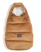 La Millou Sac de dormit pentru carucior Baby Multi Toffi