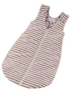 LaFel Sac de dormit 03