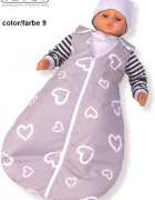 LaFel Sac de dormit 9