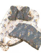 LaFel Set Baby Nest perna si plapuma 42