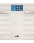Laica Cantar corporal de diagnostic PS7003