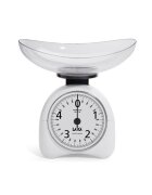 Laica Cantar de bucatarie mecanic 5 kg LC7106