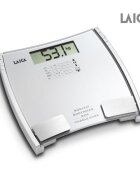 Laica Cantar electronic Body Composition
