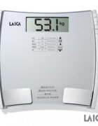 Laica Cantar electronic Body Composition
