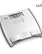 Laica Cantar electronic Body Composition