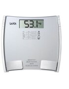 Laica Cantar electronic Body Composition