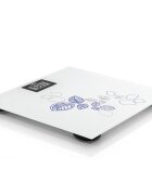 Laica Cantar electronic PS1058B