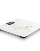Laica Cantar electronic PS1058E