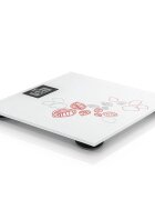 Laica Cantar electronic PS1058R