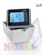 Laica Tensiometru de incheietura BM1003