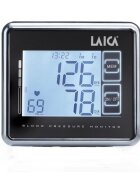 Laica Tensiometru de incheietura BM1003
