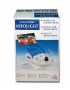 Lanaform Aparat de aerosoli Aerolight