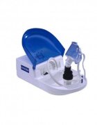 Lanaform Aparat de aerosoli Aerolight
