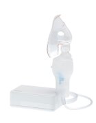 Lanaform Aparat de aerosoli cu compresor portabil CN100P
